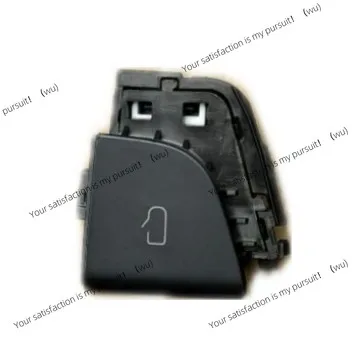 For Tesla MODEL3 new door unlock switch 1714028-00 1695318-00