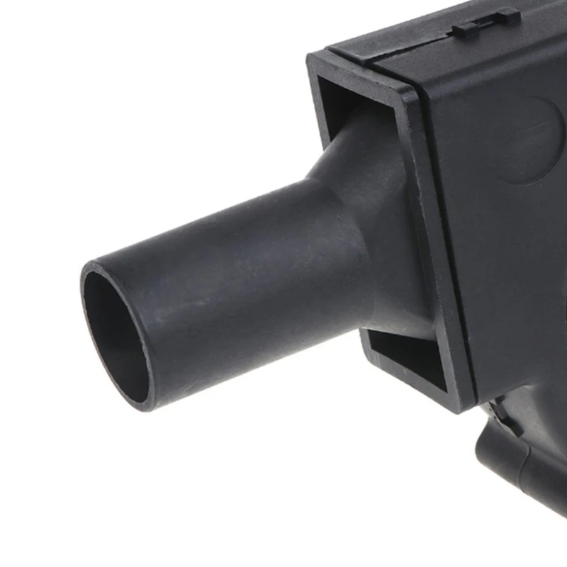 26 มม./33 มม.เส้นผ่านศูนย์กลางท่อท่อท่อสำหรับ 9733 ทำอาหาร Blower BBQ พัดลม Drop Shipping