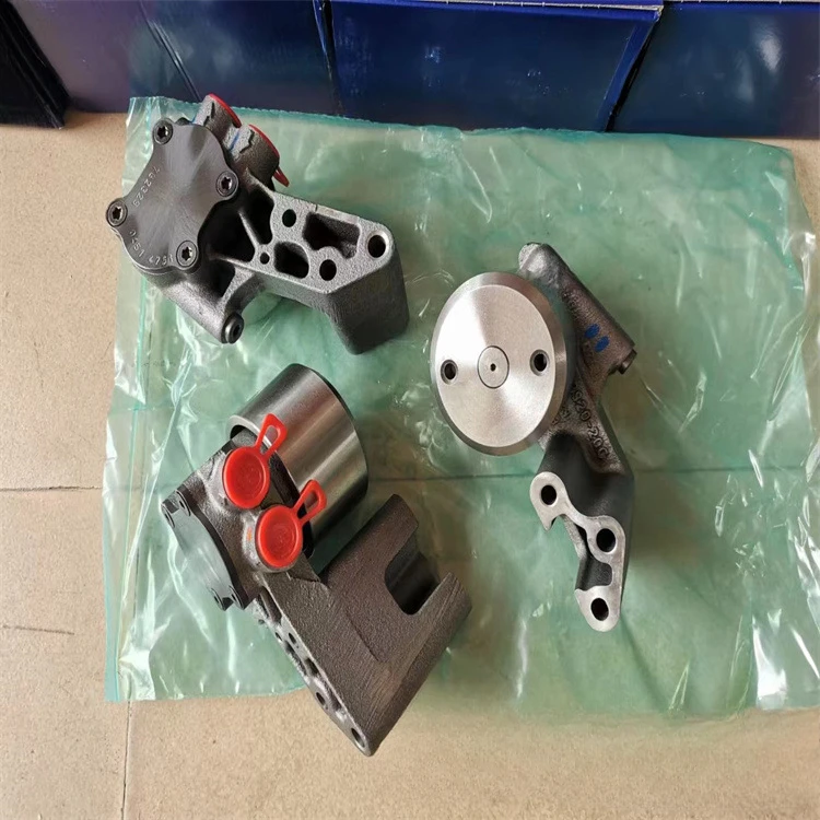 For Volvo EC210B 24…