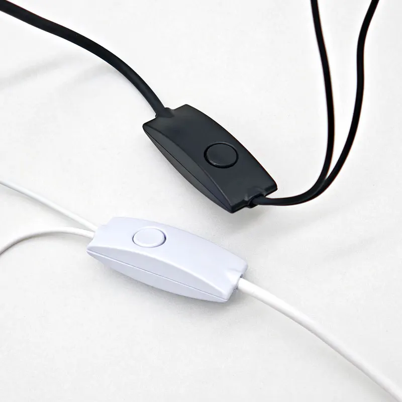 لسامسونج 3.5 مللي متر داخل الأذن سماعة السلكية مع ميكروفون سماعات ل غالاكسي S8 S9 S10 زائد S10e A30 A50 A70 A80 A41 A15 A25 5G