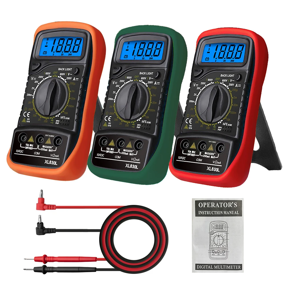 Détecteur de fuite de machine SucceBuy à fumée auto, tests complets, système EVAP, réservoir de carburant | Leroy Merlin