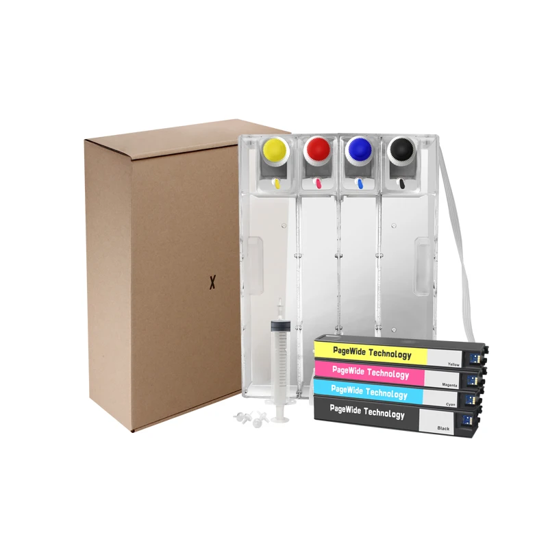 Mwei High Quality 9… - image