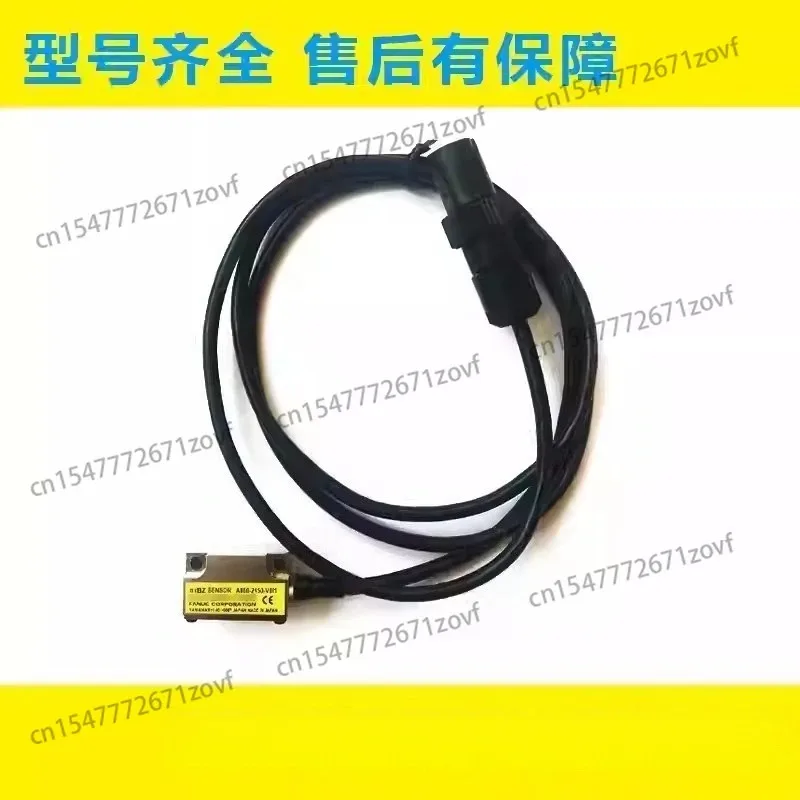 

A860-2155-V001 A860-2150-v001 Encoder Spindle Induction