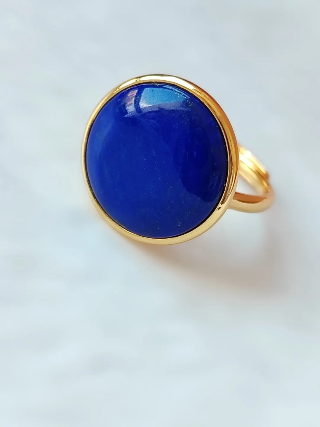 conjunto-minimalista-de-lapislazuli-natural-anillo-cadena-para-clavicula-y-pendientes-joyeria-versatil-para-el-dia-a-dia