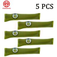 1/2/5/10PCS New Fuel Pump Strainer Filter For BMW K1 K100 K1100 K1200 K75 R1100 Motorcycle mesh skimmer 16141341231 16141341233