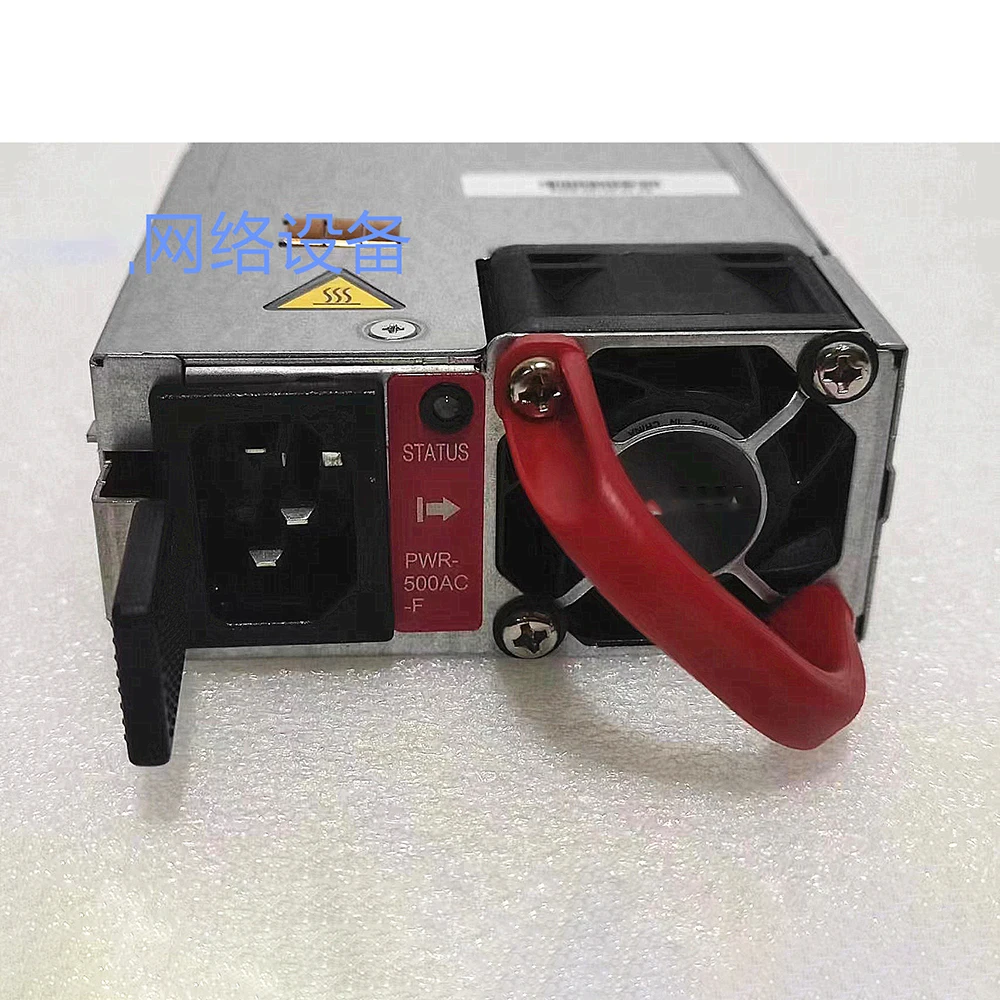 For Arista PWR-0015…