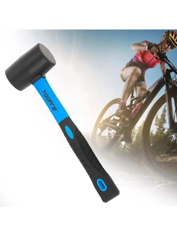 AliExpress GIYO Road Bike Rubber Mallets Hammer Bike Bottom Bracket Mounting Removal Tool
