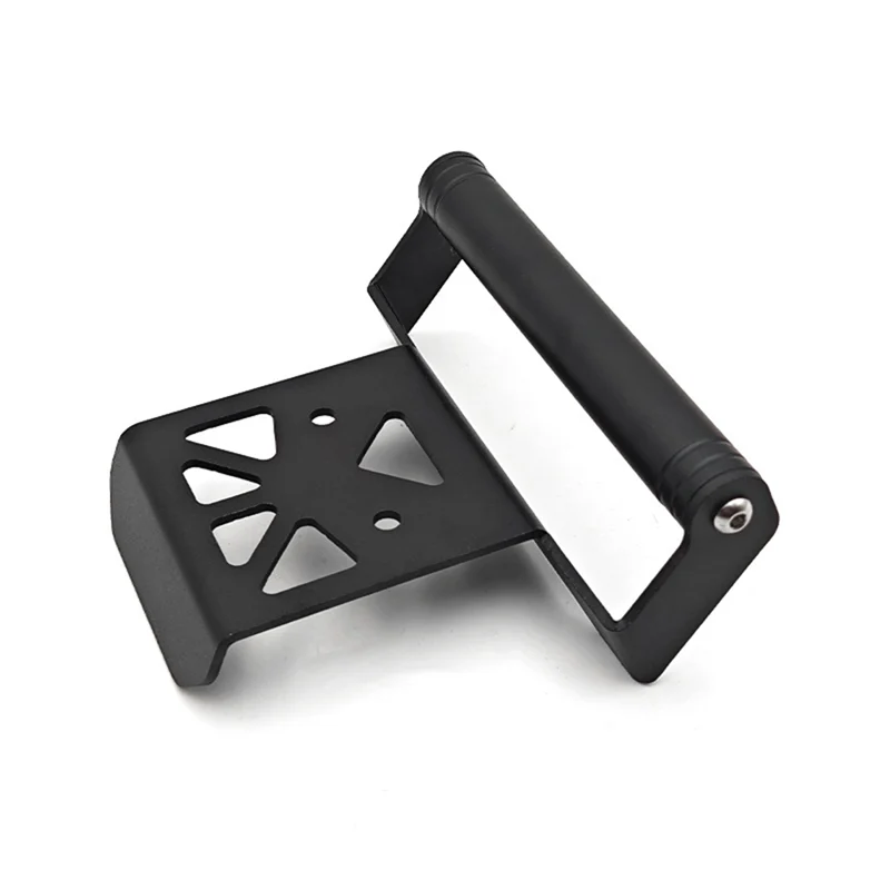 

Держатель мобильного телефона для мотоцикла с проводным краем, GPS-навигатор, монтажный удлинитель, кронштейн для CFMOTO 450MT MT450, аксессуары