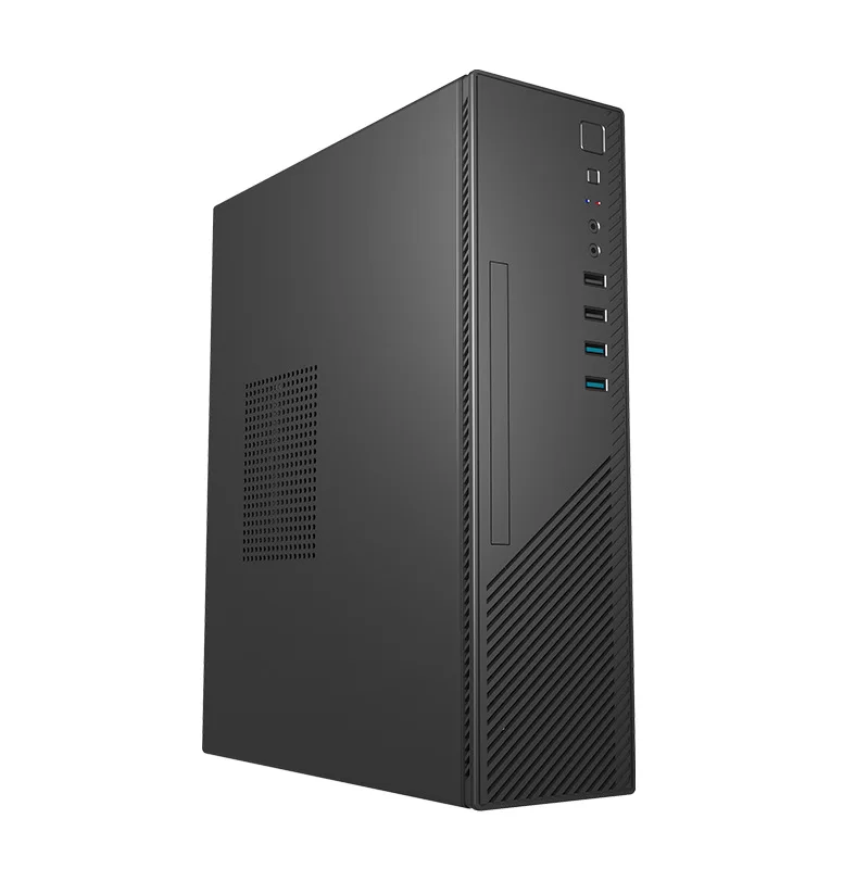 Commercial home design enterprise customer service live game assembly machine computer host home full set