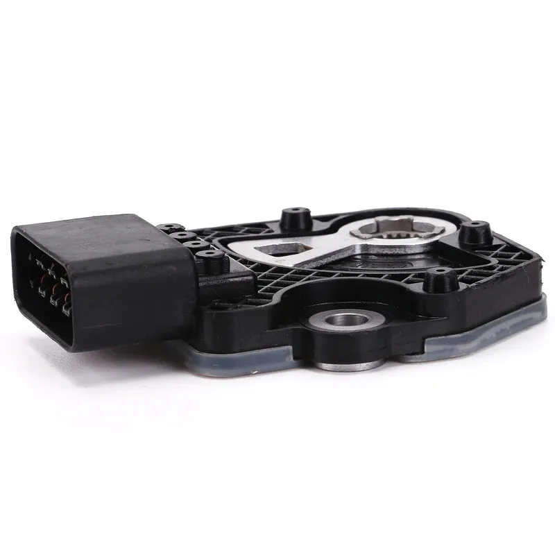 For Audi Cars Accessories: DL382 0CK Auto Transmission Range Drive Position Sensor (0CK927753G)