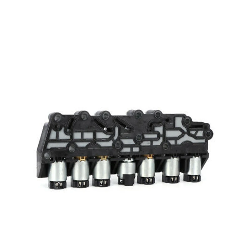 High Quality Valve Body TCM 6T40 6T30 6T45 6T50 Control Unit TCU for European car