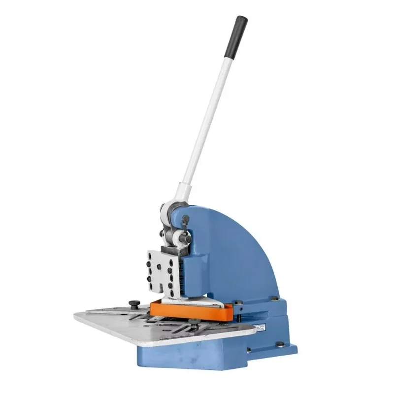 Sale From China Fac…