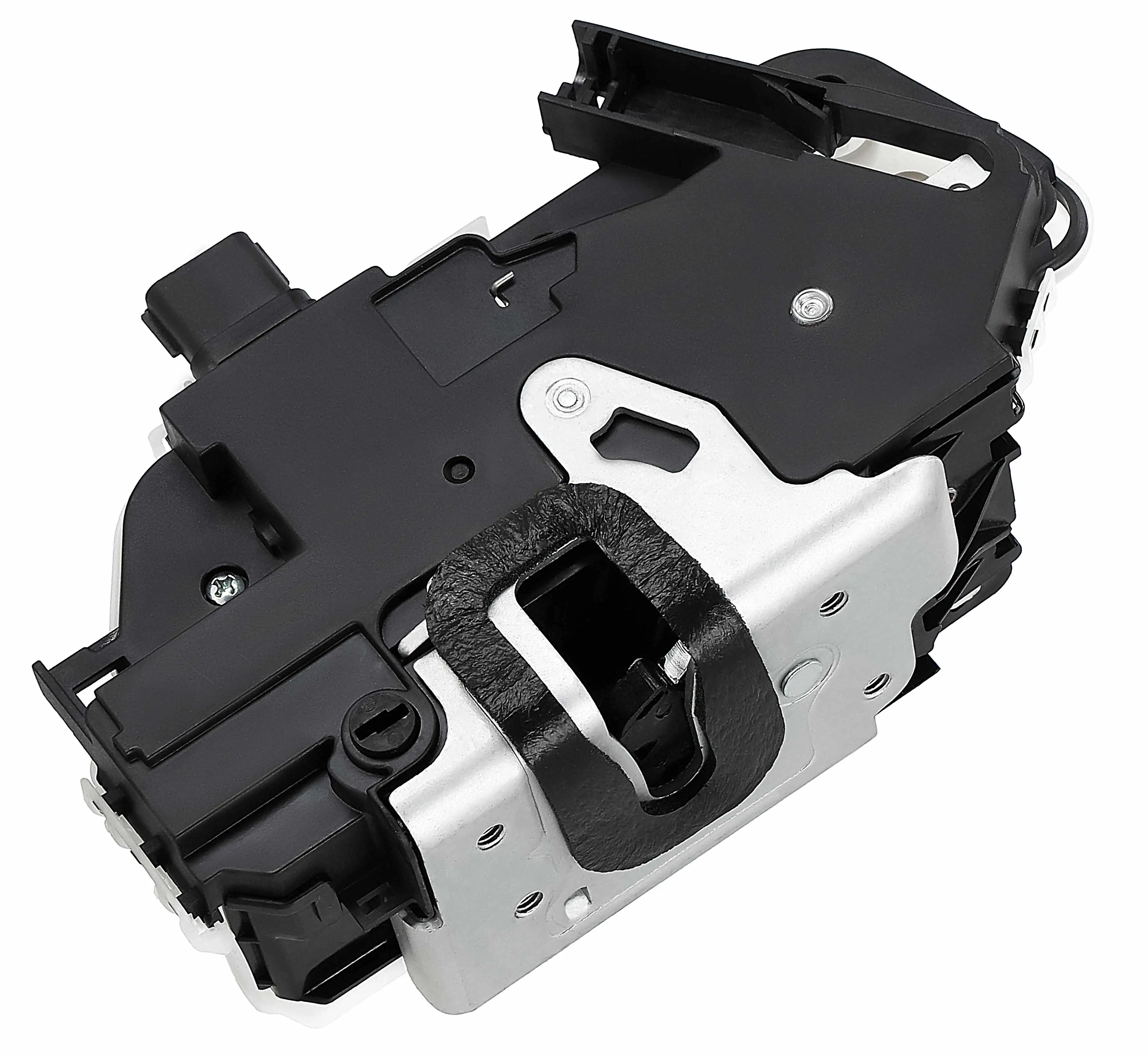 

Door Lock Actuator Kit for for Ford F-150 2009-2014 8A5Z5426413A Factory Tested