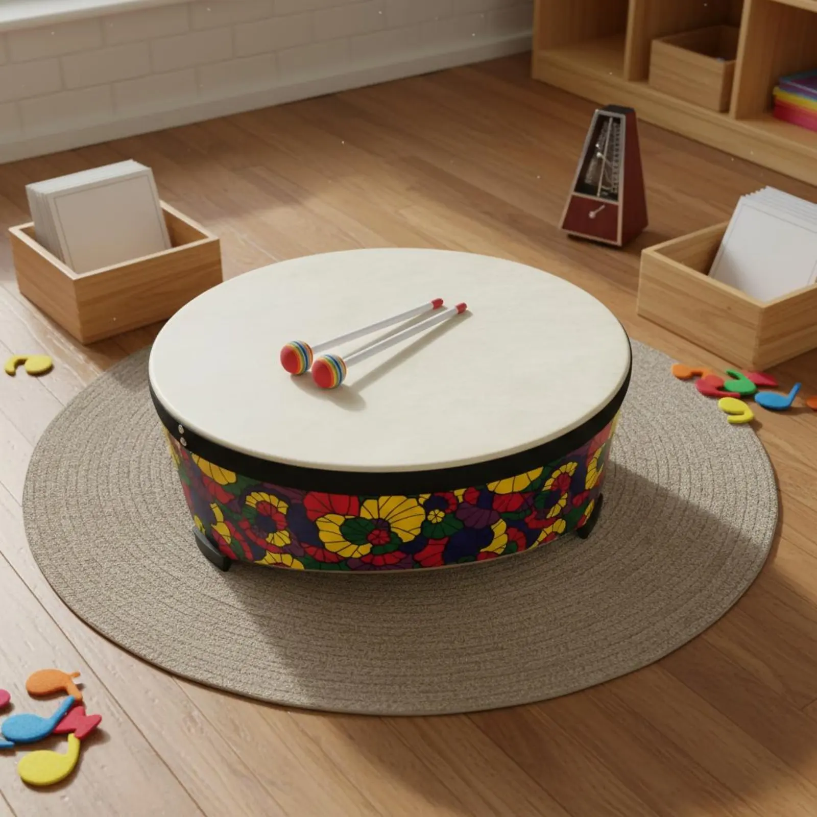 tambor-de-piso-de-madera-de-22-pulgadas-facil-de-tocar-tambor-de-piso-para-ninos-instrumento-de-percusion-diseno-resistente-juguete-musical-regalo-perfecto