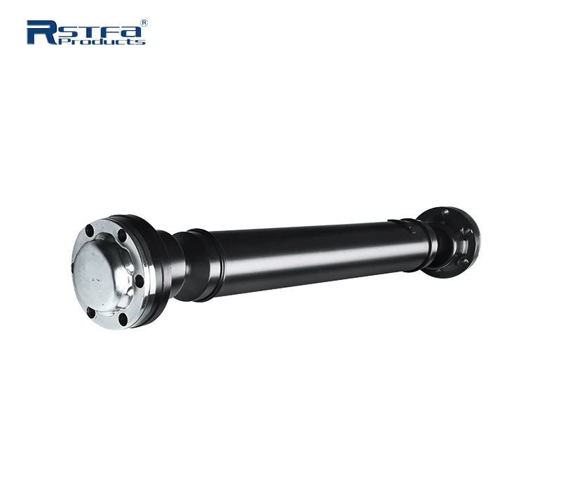 Front Driveshaft Prop Shaft 1664102901 for GLS450 3.0L