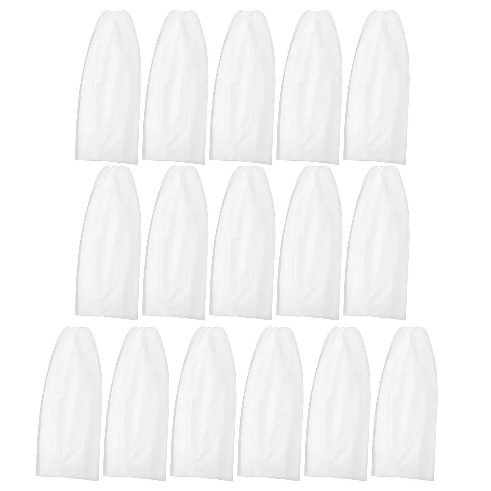 

16pcs Disposable Bath Towel Non Woven Bathrobe Thick Opaque Spa Facial Gown Towel Wrap Women Privacy Lightweight Breathing