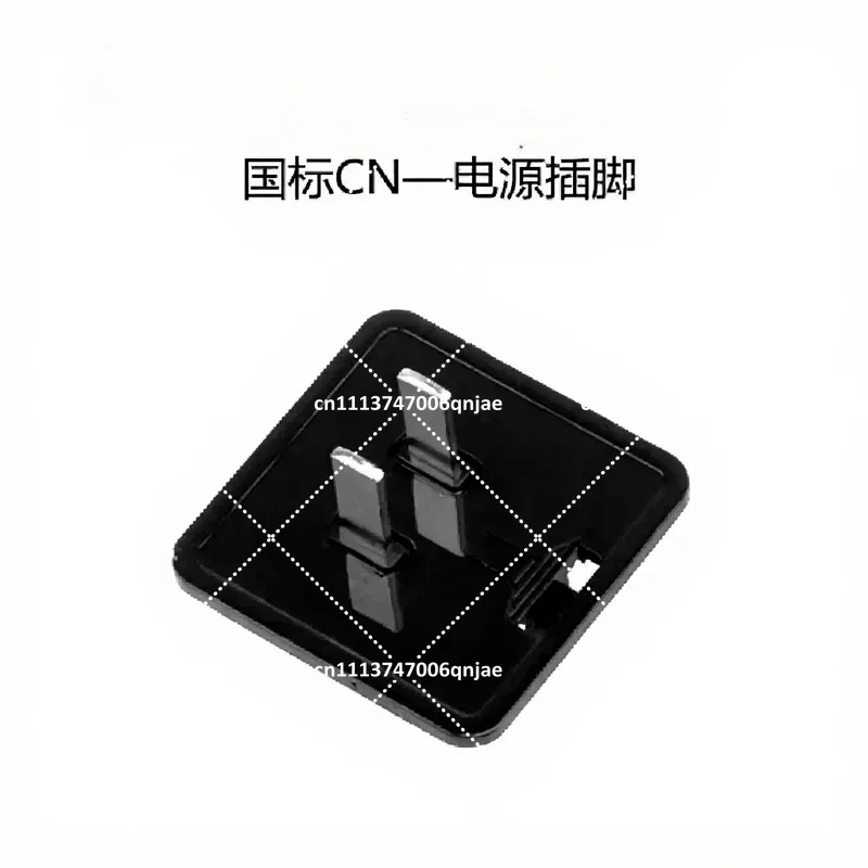19V 2.1A Power Adapter with AU EU UK Plug for Laptop Charger 40W AC DC Supply