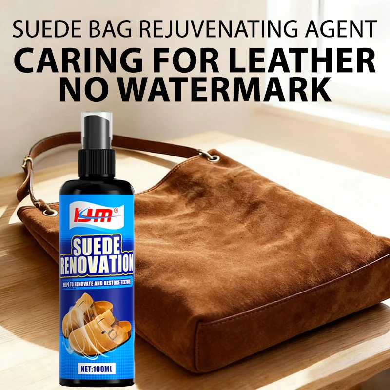 Thumbnail 4 - #3 New Fabric Stain Removers Arrivals
