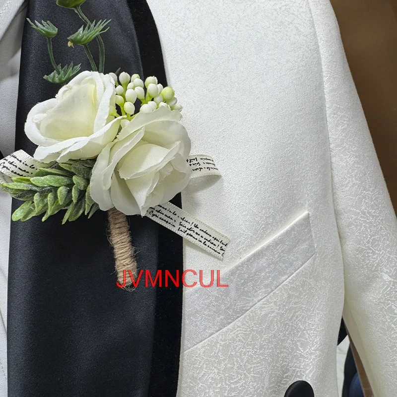 Мужской приталенный костюм-дво – обзор и цена Men'S Formal Wear For Reception