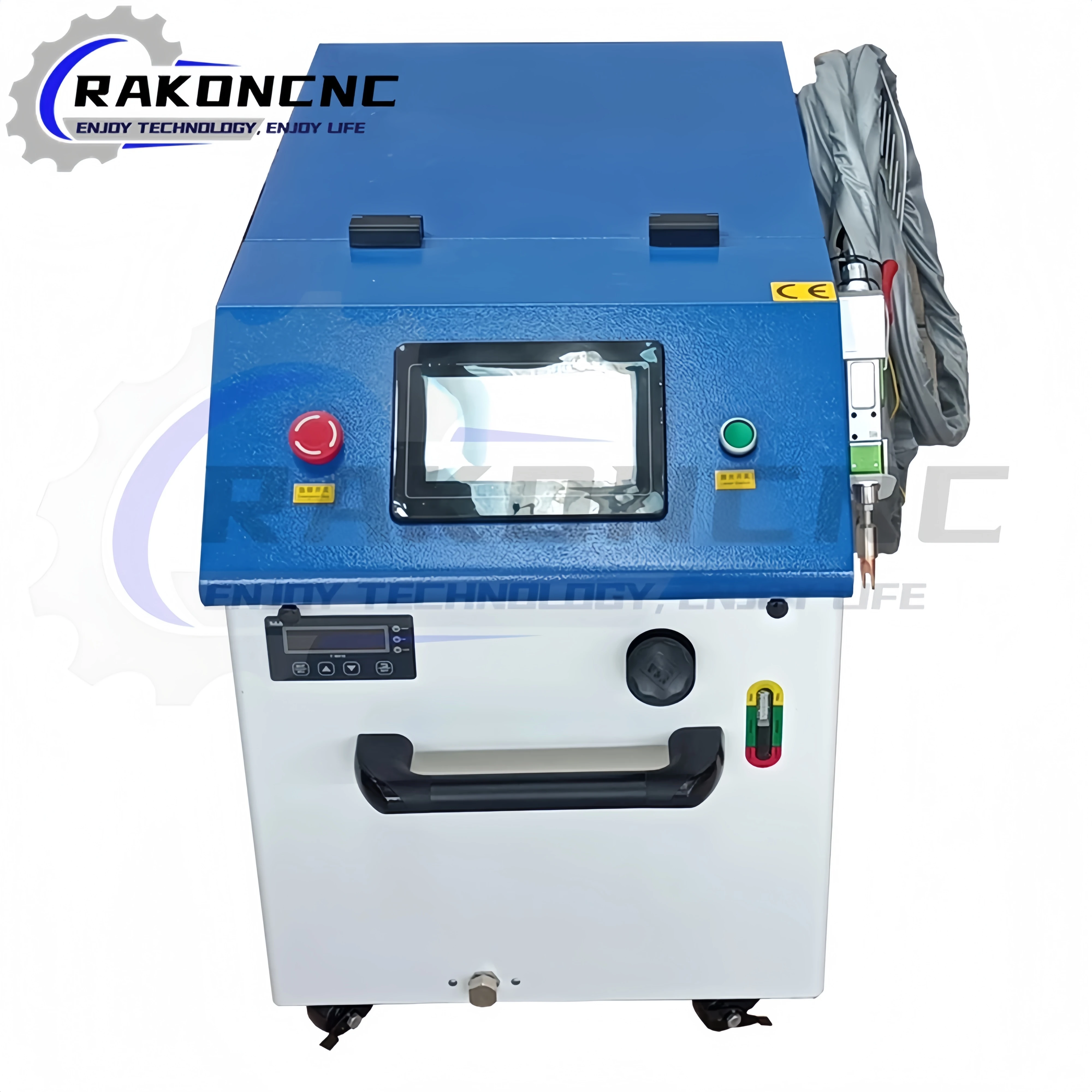 3000 Вт большая мощность лазерная сварка для очистки дверной ручки из нержавеющей стали металлический мир лазерный сварочный аппарат медь