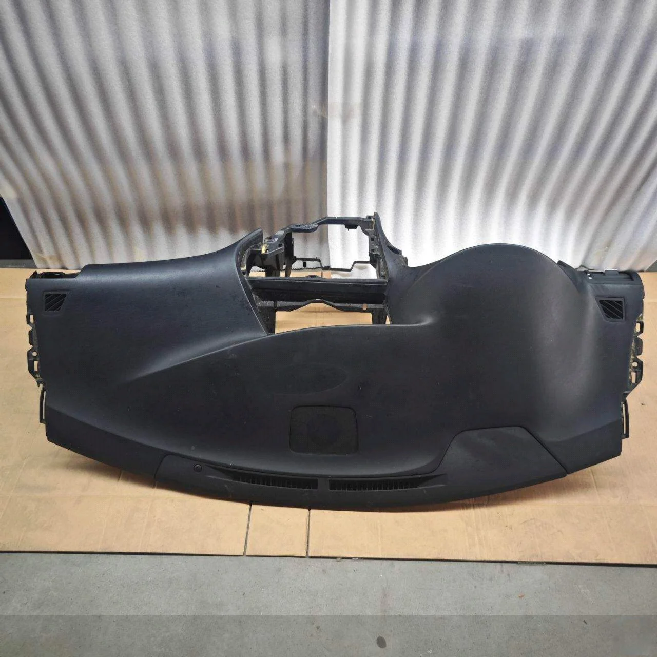 Instrument Cluster Assembly 55401-48120-C0 Suitable for 2009 Lexus RX Classic