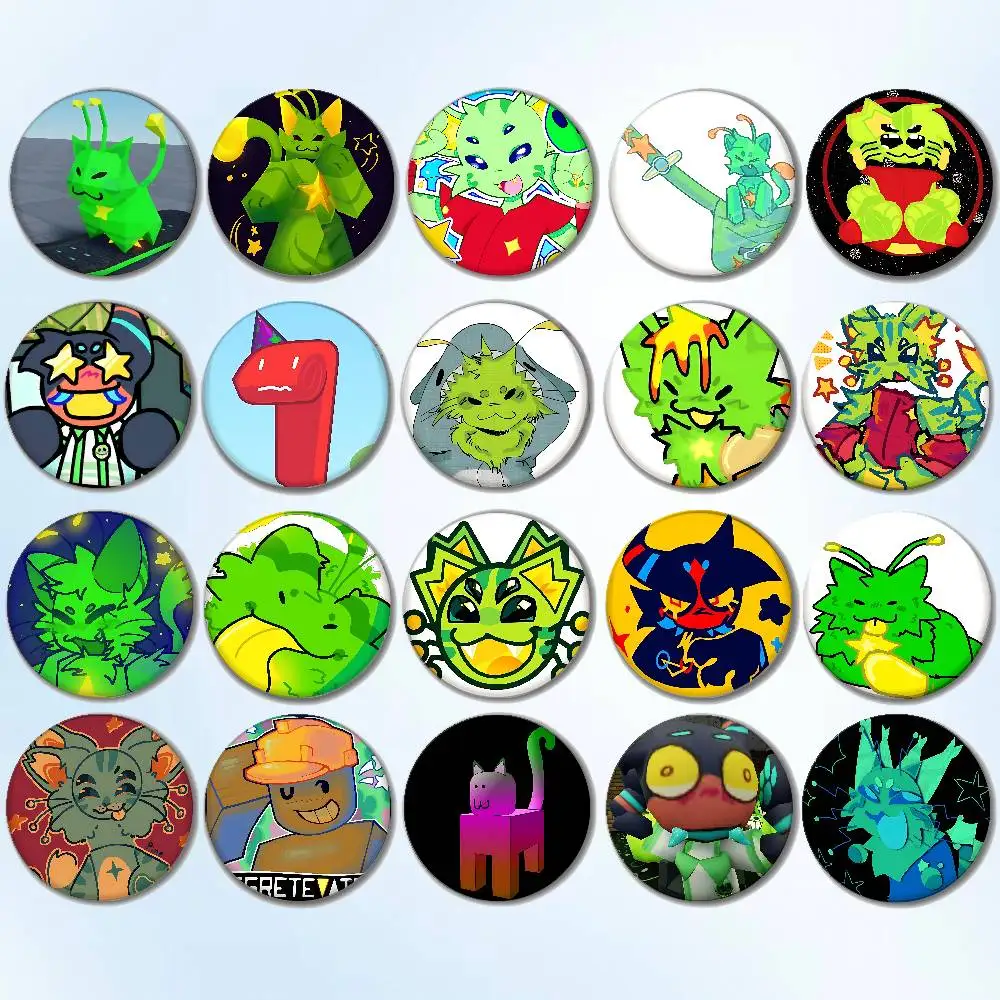 Regretevator Gnarpy…