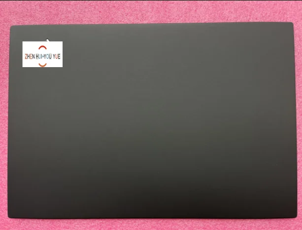 

New for lenovo Thinkpad P15s Gen 2 T15 Gen 2 A cover top case black