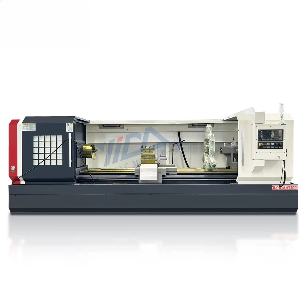 Factory Wholesale H…