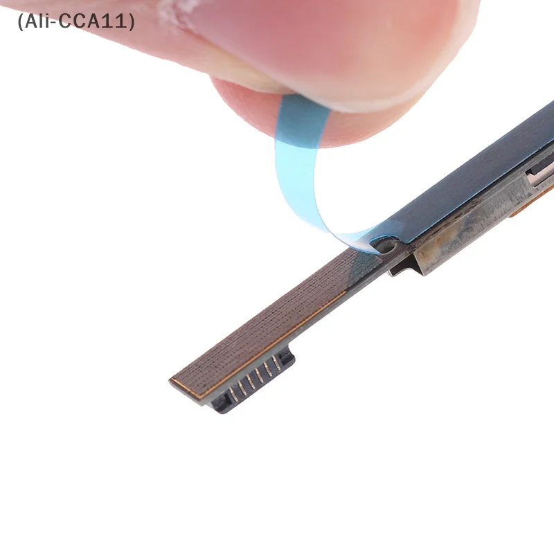 

2025 1Pc New Replacement laptop camera webcam Repair Parts FOR Dell Inspiron 15-3510 3511 3515 3520 3521 3525 0M05K0