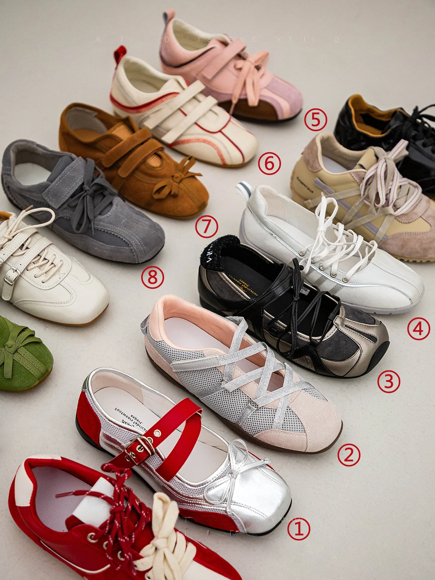 chaussures-plates-mary-jane-pour-femmes-style-ballerine-a-scratch-decontractees-pour-l'exterieur-avec-rehaussement-interne-collection-printemps