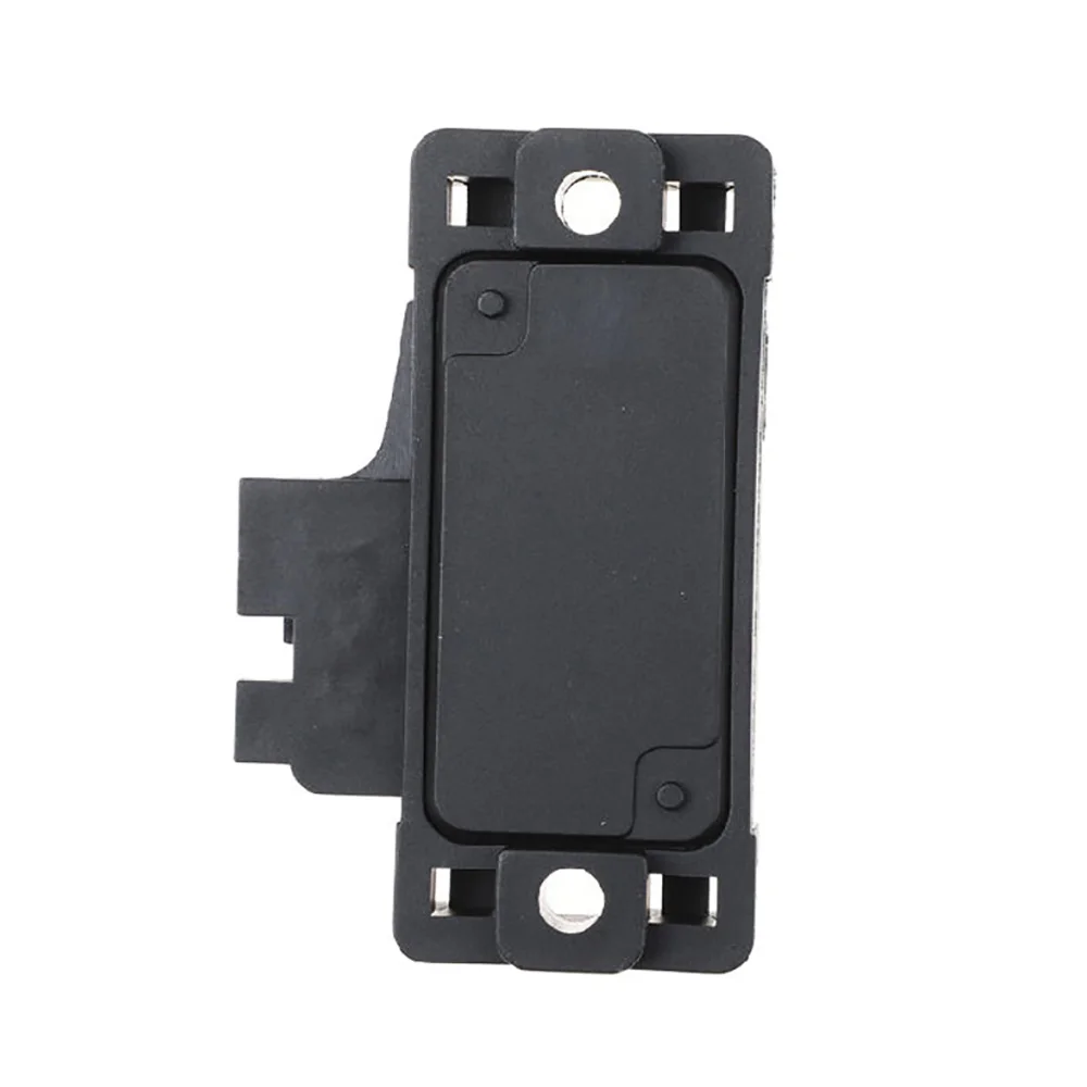 

1pc Manifold Absolute Pressure Sensor 60811534 for CHEVROLET C1500 PICKUP 1995-1996 for GMC C2500 PICKUP 1995-1998