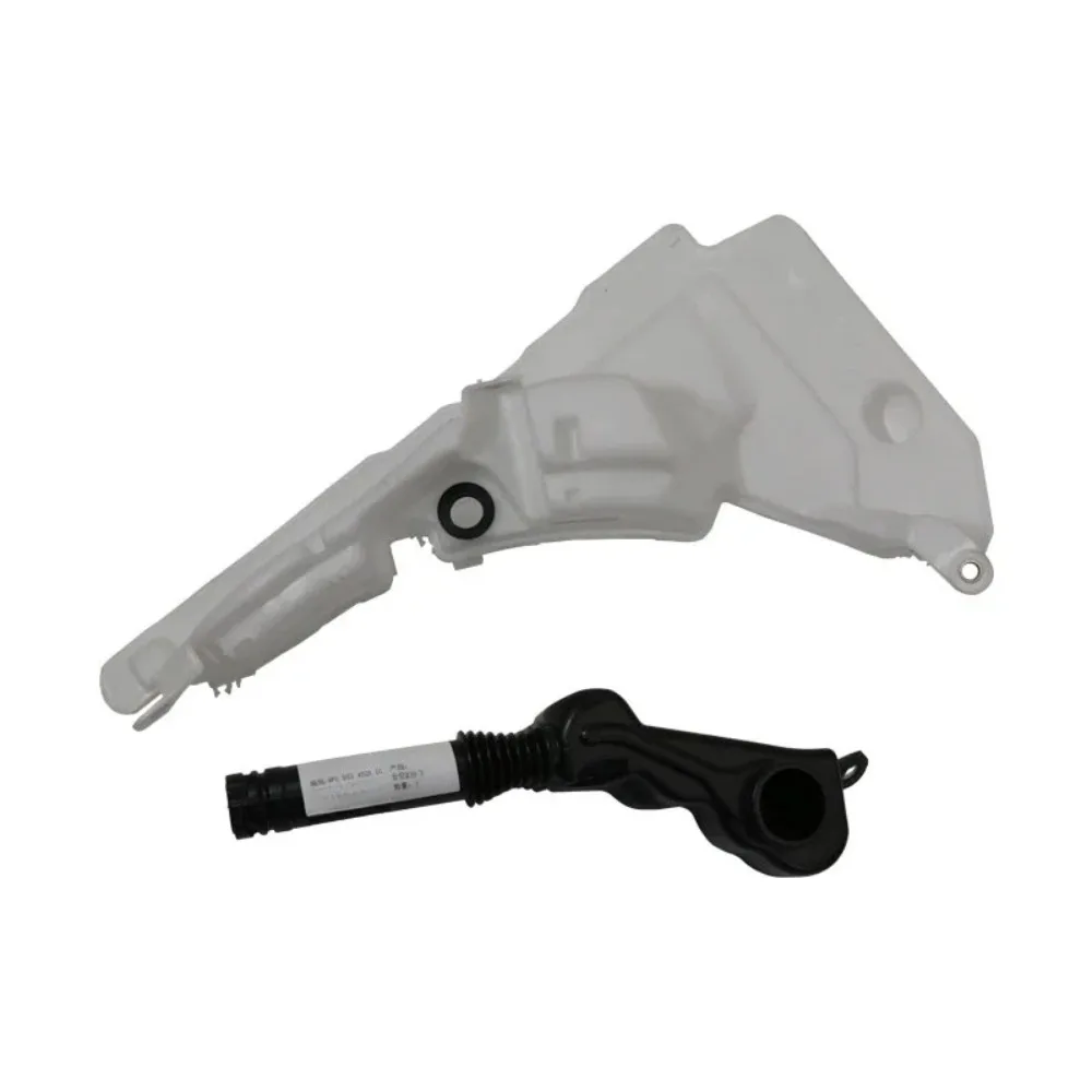 4F0 955 453R 4F0 955 452A Front Windshield Spray Bottle Wiper Wash Liquid Glass Bottle 4F0955453R 4F0955452A for Audi A6L