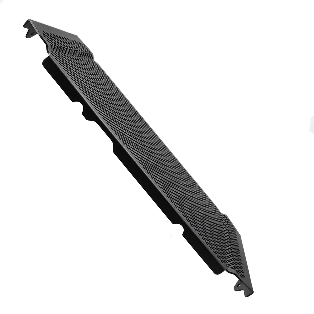 

Motorcycle Radiator Grill Guard Protector Cover Protection For Yamaha XSR900 FZ09 MT09 MT 09 SP TRACE 900 GT 900gt ABS 2015-2021