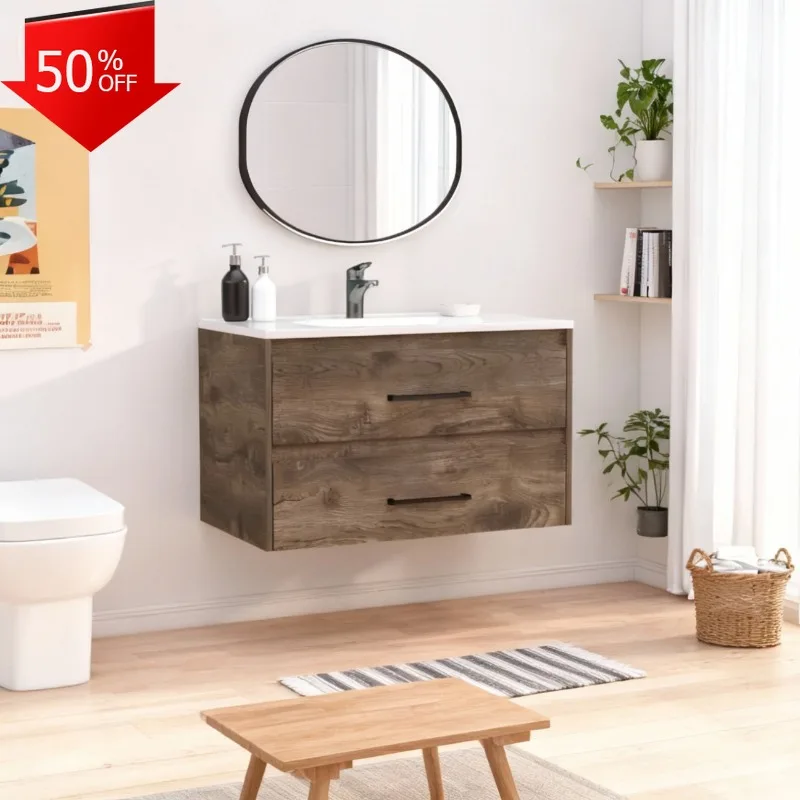 

Toilet Furniture Bathroom Cabinet Storage Closet Multipurpose Cabinets Locker Shelf Space Saving Wc Organizer Small Cabine Home