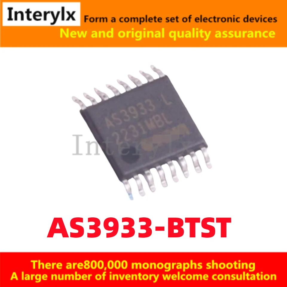 2Pcs/Lot Original G…