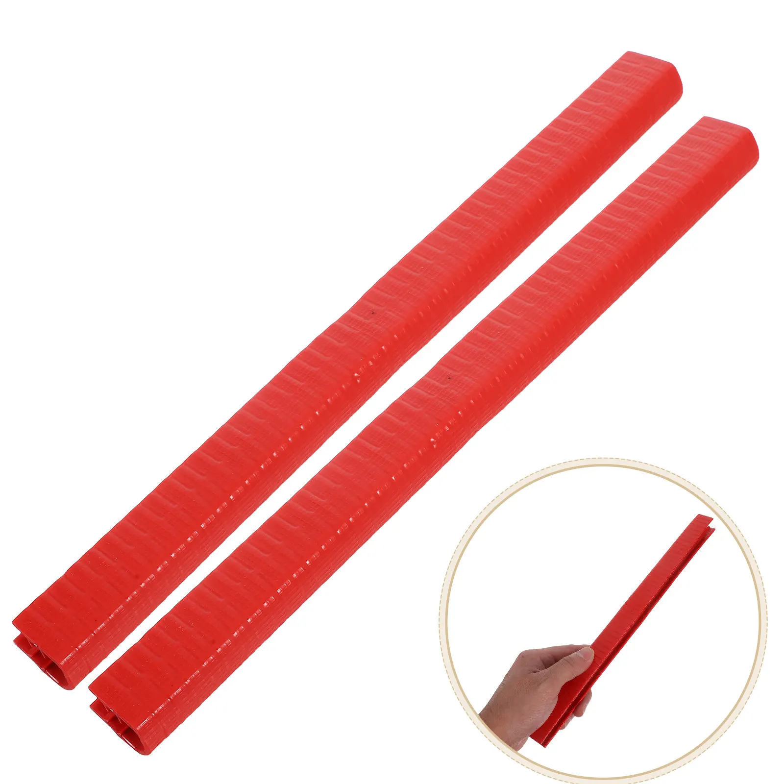 2-pecas-protetor-de-borda-para-snowboard-e-prancha-de-esqui-alta-elasticidade-faixa-antichoque-para-impacto-no-deck-uso-externo