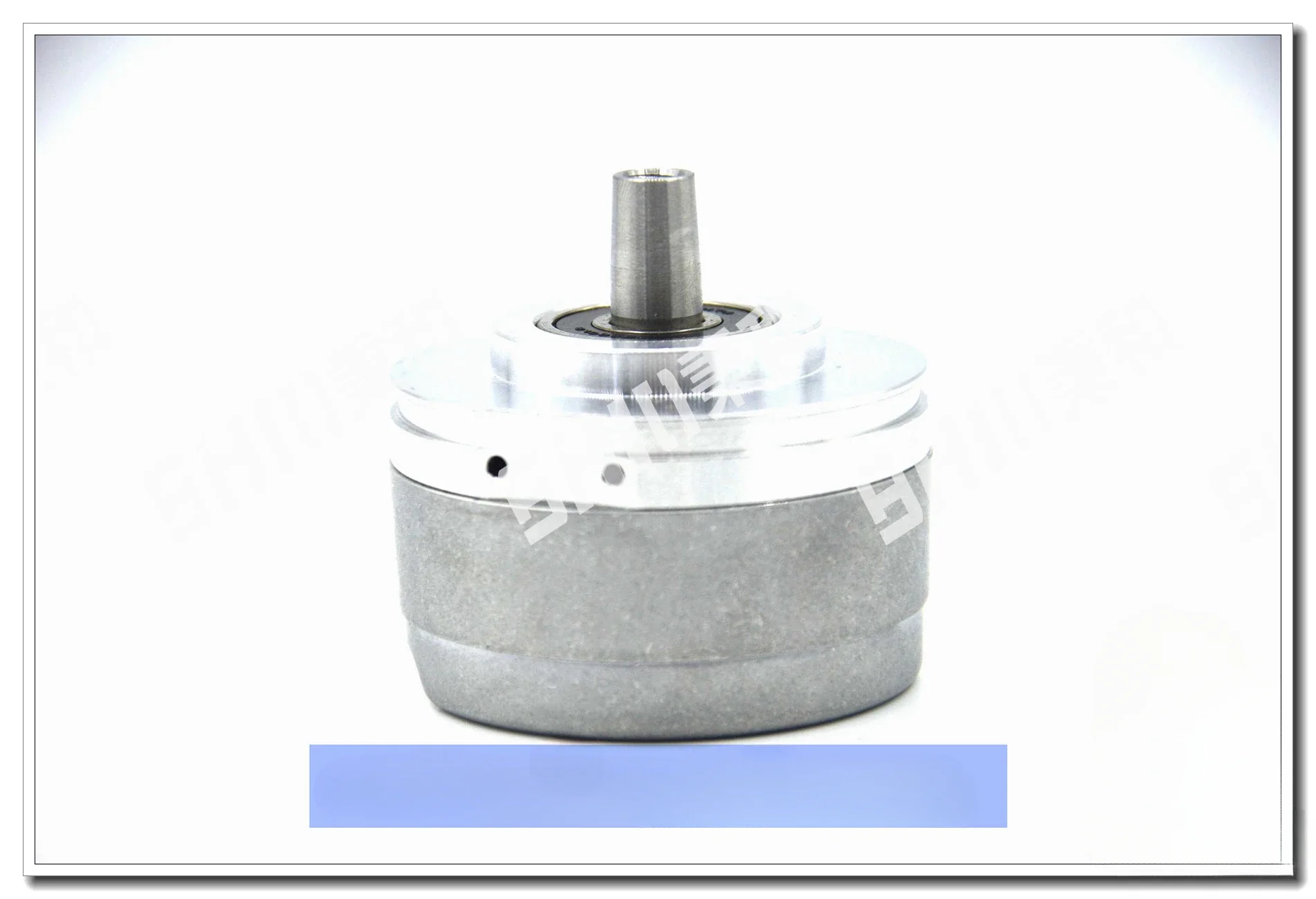 ROD4312048 ID1169566-53/317393-03/53 Encoder