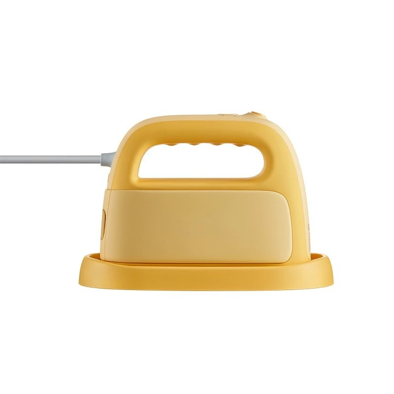 

Handheld, household, small, ironing machine, portable, large panel, large steam, clothes, hanging ironing, automatic