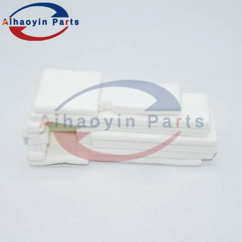 1X 1799792 1746399 Tray Porous Pad used as for EPSON L550 L551 L555 L565 L566 L575 L558 M100 M105 M200 M201 M205 ET4500 WF 2520