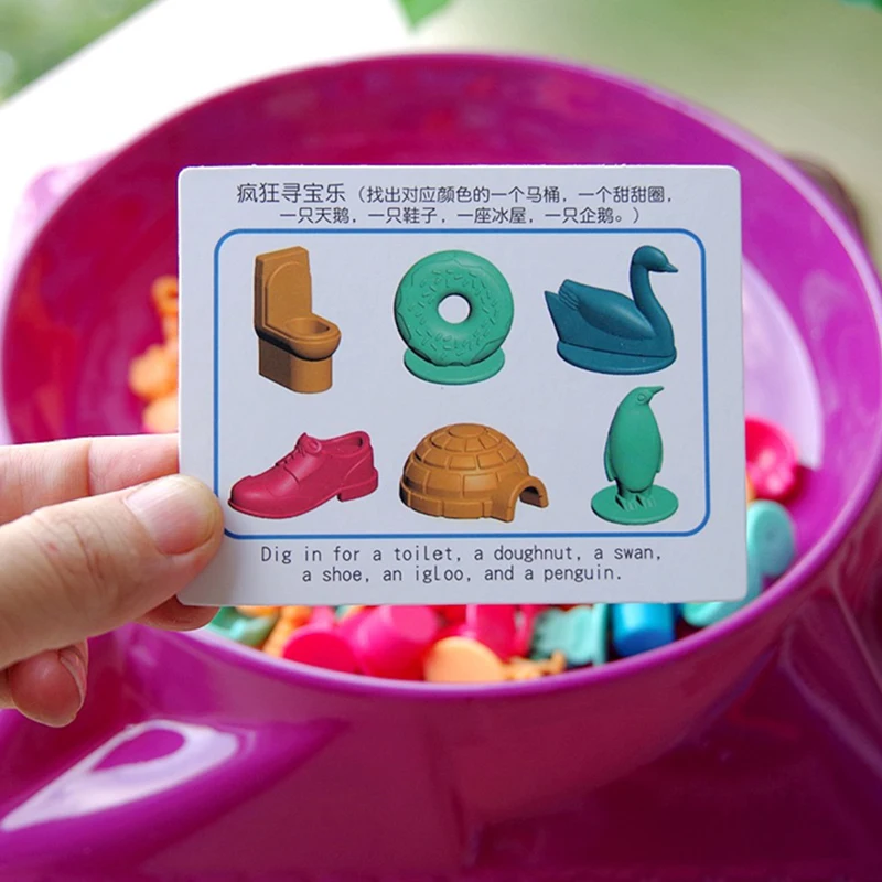 Thumbnail 4 - #45 Budget Family Party Board Games for Smart Shoppers