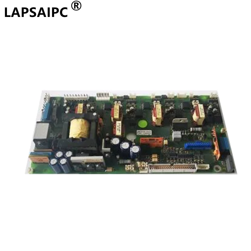 

Lapsaipc 20F524R-0429 Power Driver Board