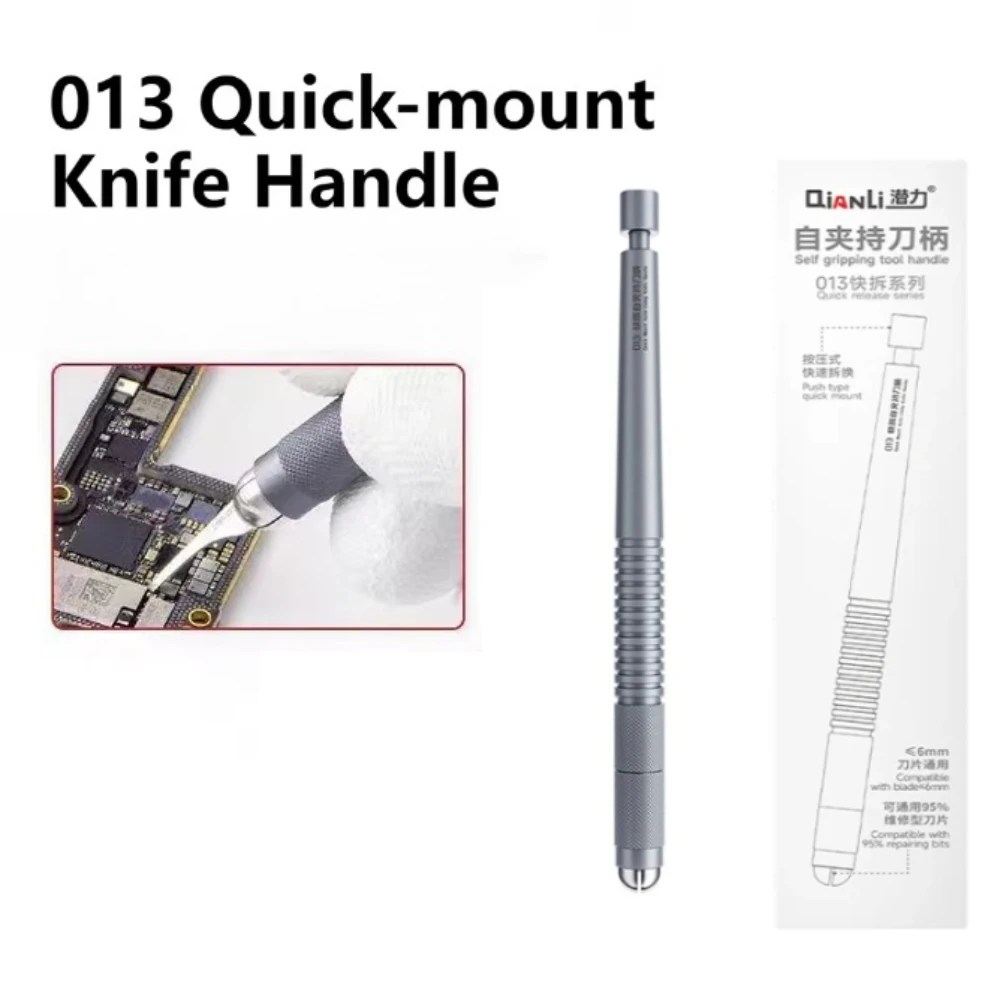 

DP ручная шлифовка, ручное полированное лезвие + ручка из углеродного волокна, нескользящая печатная плата мобильного телефона, сделай сам, съемка, ремонт, ручной инструмент