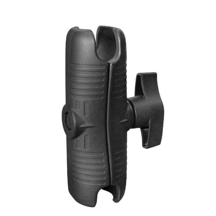 

Heavy Duty Drill Base Tablet Stand Car Stand for Desk/Car/Wall or Truck