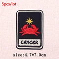 PE16412CT