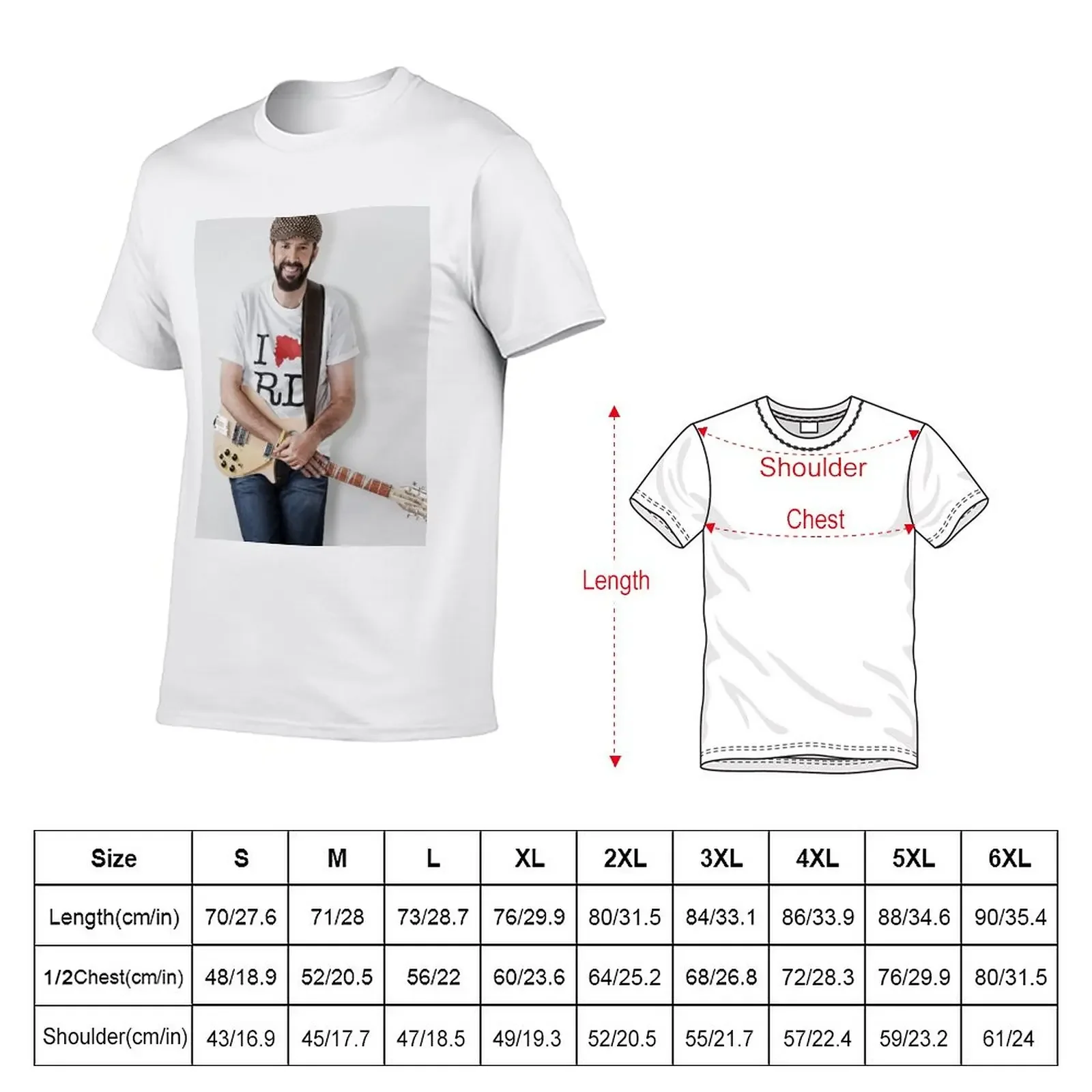 New Poster Juan Luis Guerra singer Tshirt Juan Luis Guerra Love Republica Dominicana T-Shirt