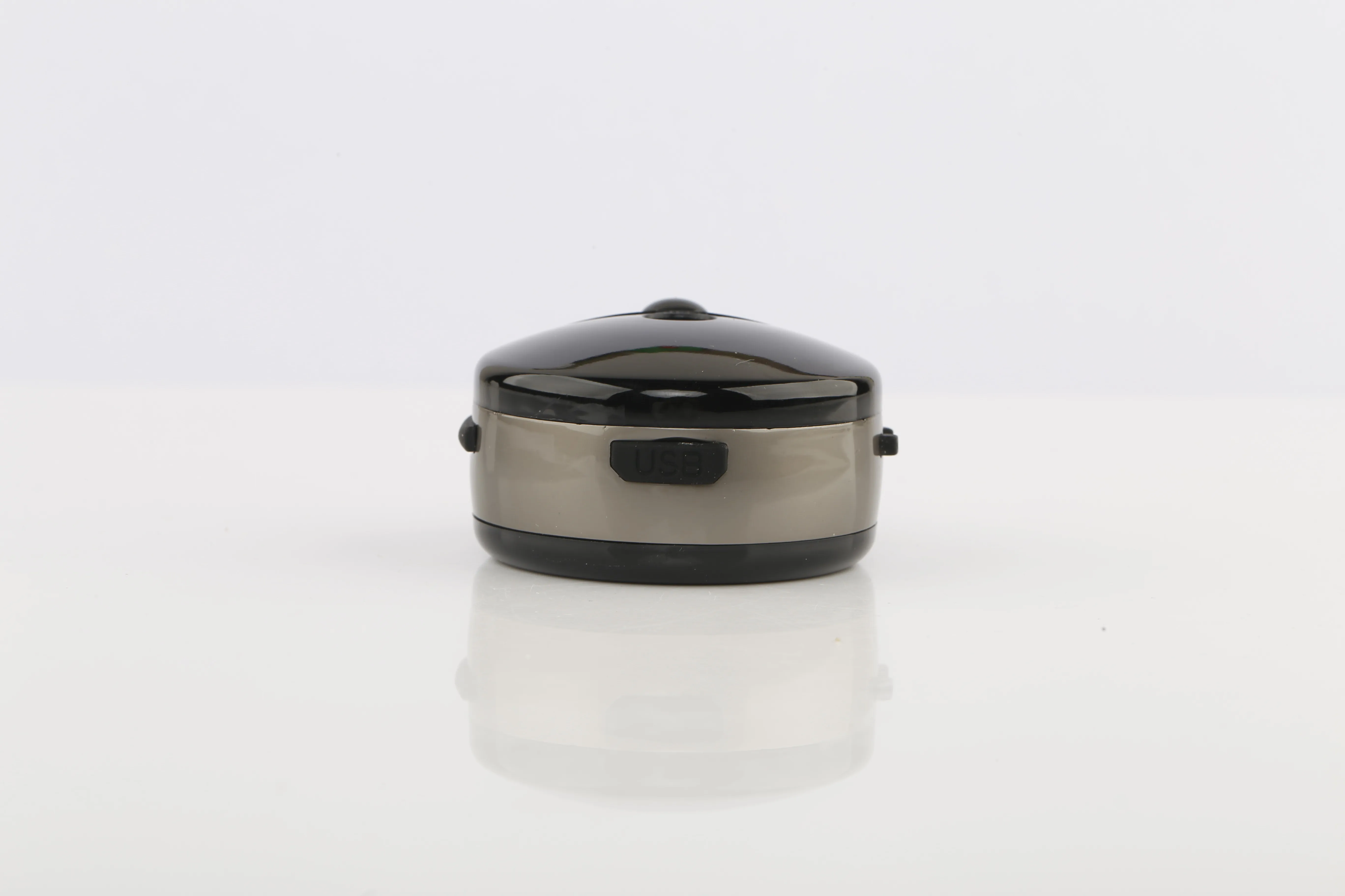 Mini Wifi IP Camera HD 1080P Wireless Indoor Camera Nightvision Two Way Audio Motion Detection Baby Monitor V380