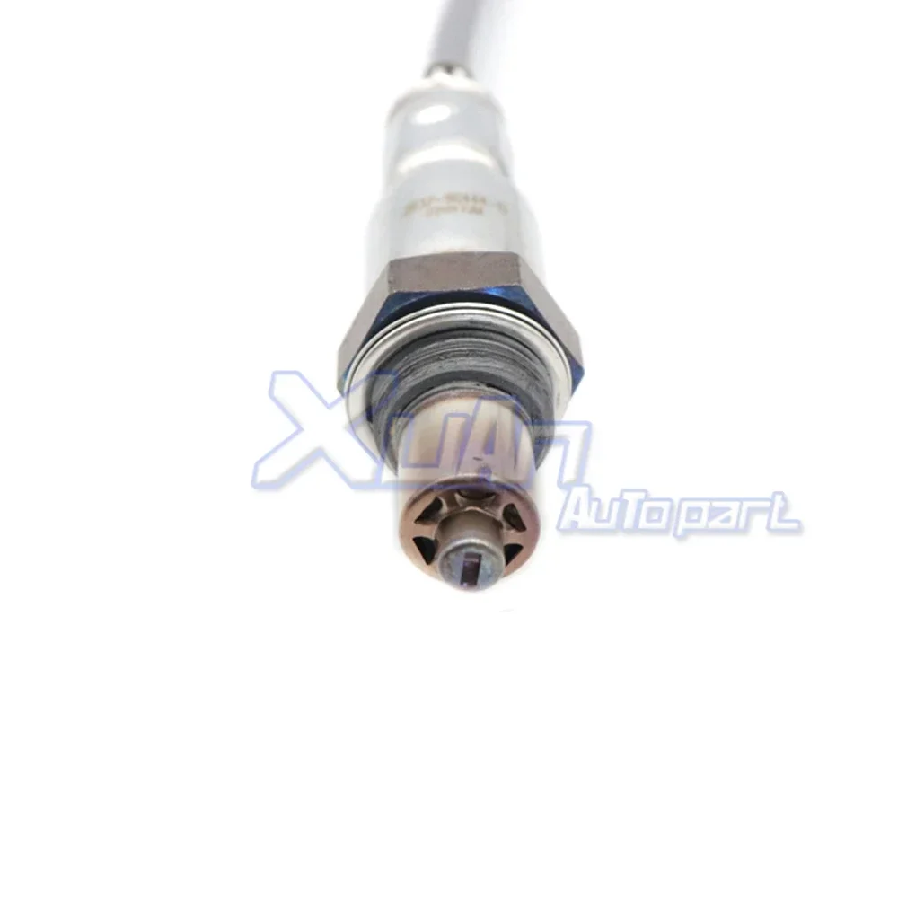 XUAN JR3Z‑9G444‑B JR3Z9G444B Air Fuel Ratio Lambda O2 Oxygen Sensor For Ford Mustang 5.0L V8 2018‑2021 - view 3