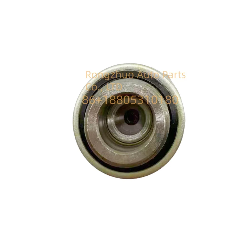 Das Druckbegrenzungsventil ist mit HD-C005 Renault, HD-A007 Volvo 7420754813, 20754813 und 20776177 kompatibel. – Detail 6