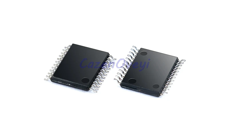 Hot sales 2pcs/lot SI4831-B30-GUR SSOP-24 4831B30GU SSOP24 SI4831-B30 SSOP SI4831 In Stock