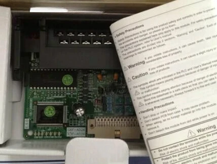 

Power production module G7F/E-ADHB/ADHA/RD/AD2A/DA2V/2I/DR/RY/DC/08/16/20A